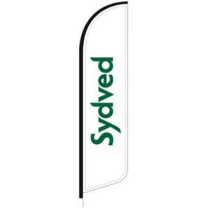 Beachflags